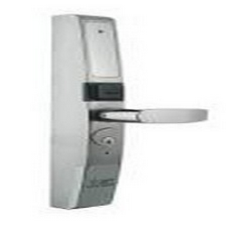 Avatar for Wood River IL Locksmith Store