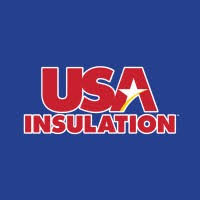 Avatar for USA Insulation