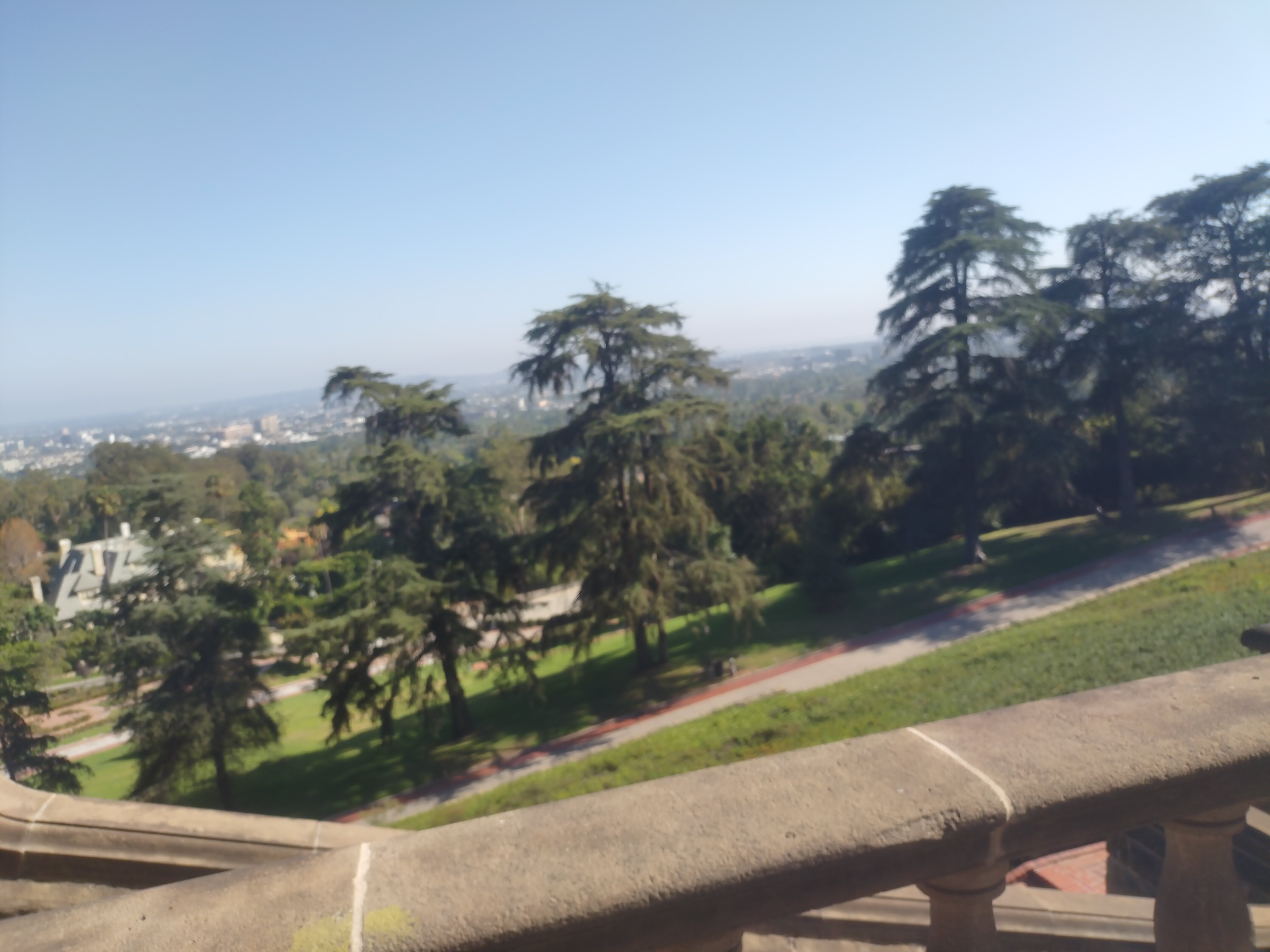 Avatar for Landscaping and Maintenance Inc.