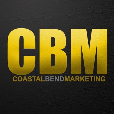 Avatar for Coastal Bend Marketing
