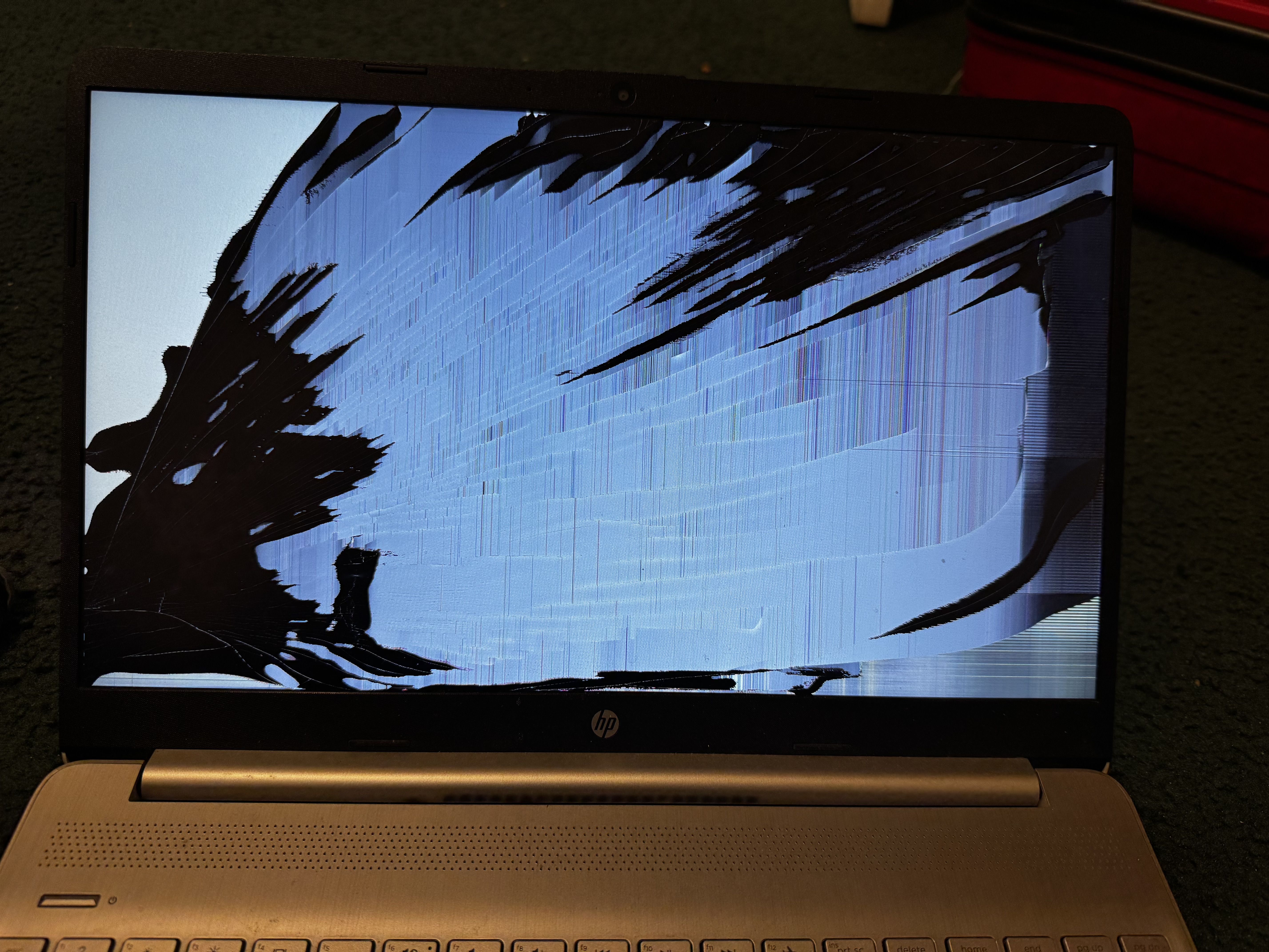 Avatar for Electronic devices repair