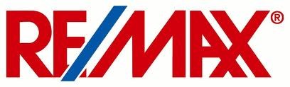 Lily Olinick/Remax Park Creek logo