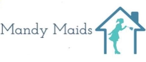 Avatar for Mandy Maids