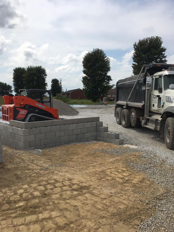 Avatar for LEVEL UP CONSTRUCTION