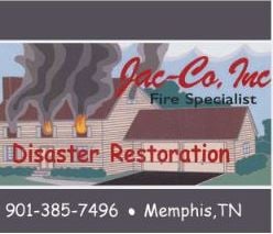 Avatar for JAC-CO CONSTRUCTION INC