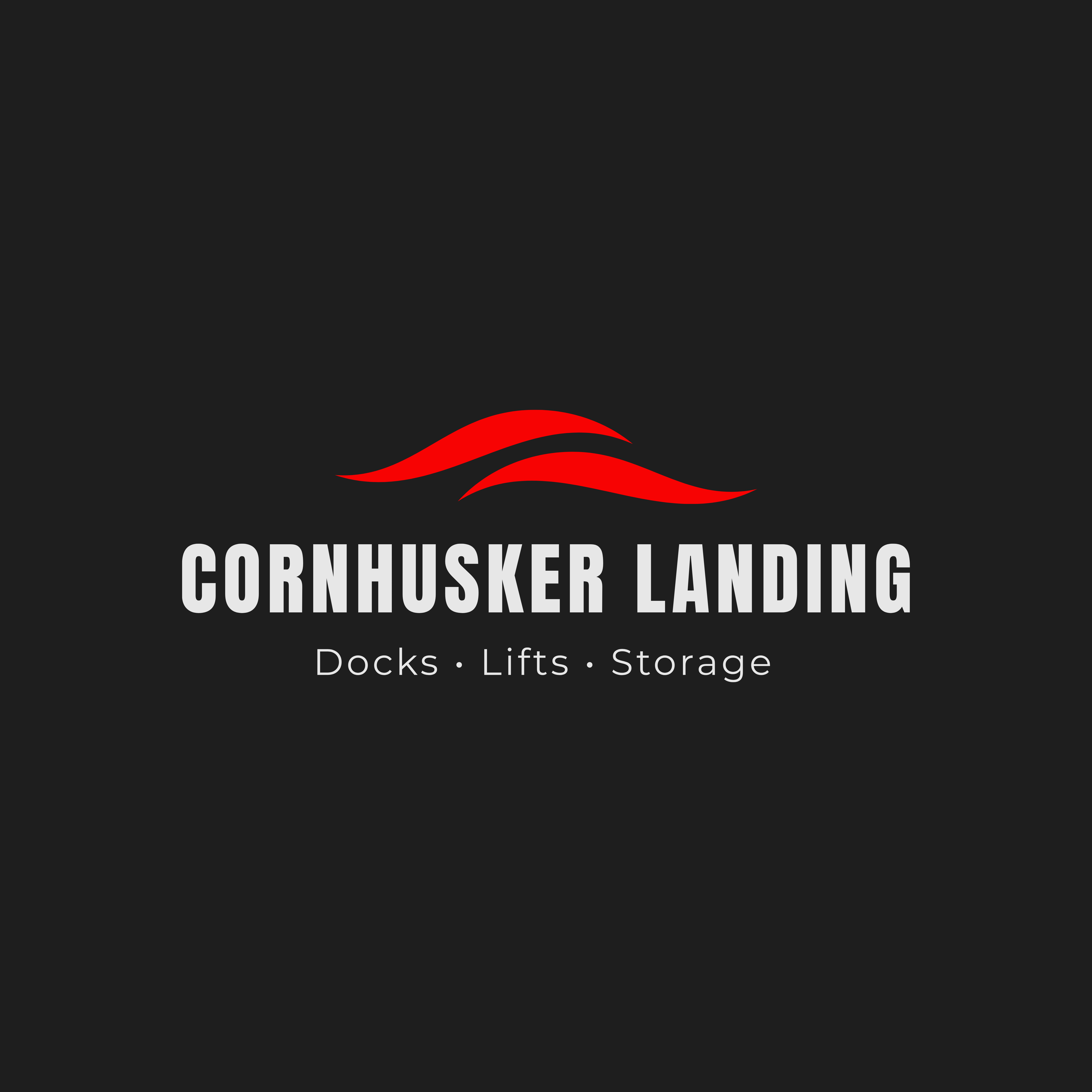 Avatar for Cornhusker Landing