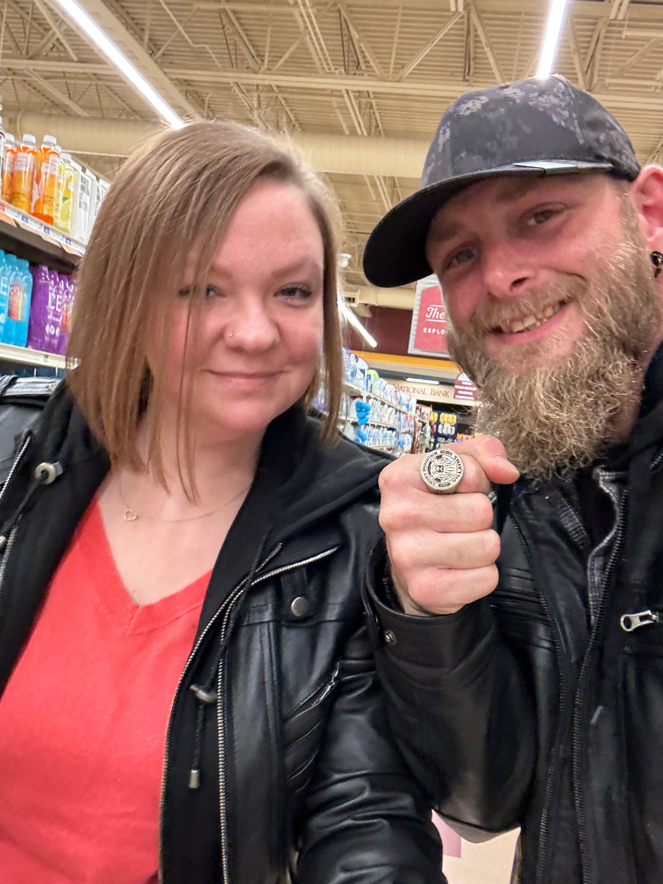 Avatar for Alpha Lawn & Landscapes