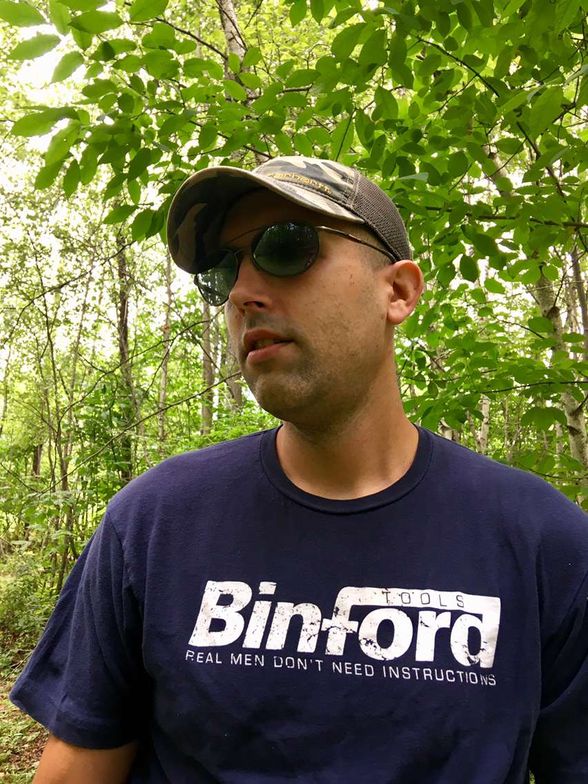 Avatar for PDP Handyman services