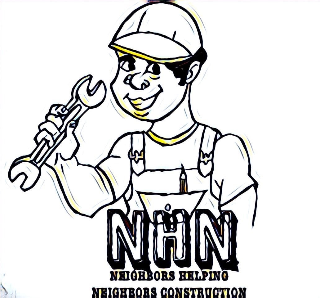 Avatar for Neighbors Helping Neighbors Construction LLC