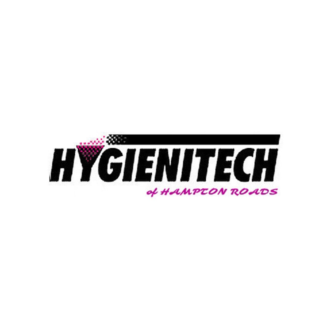 Avatar for Hygienitech of Hampton Roads