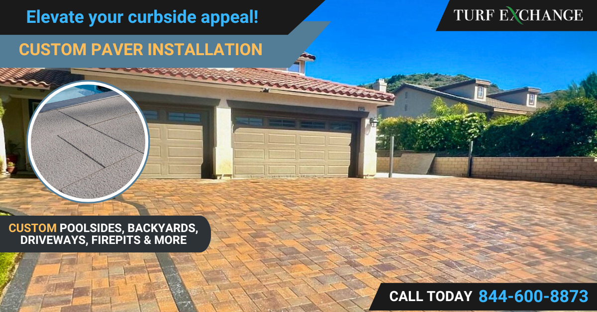 Avatar for Paver Exchange inc