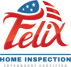 Avatar for Felix Home Inspection