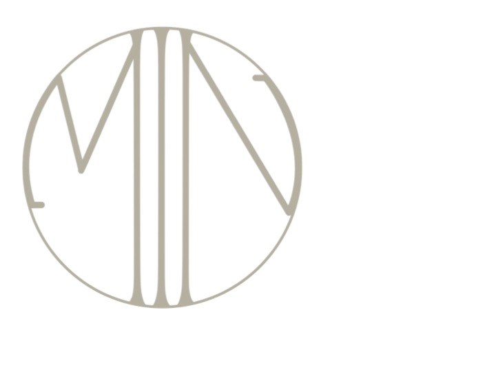 Avatar for Marissa Nicola Interiors INC