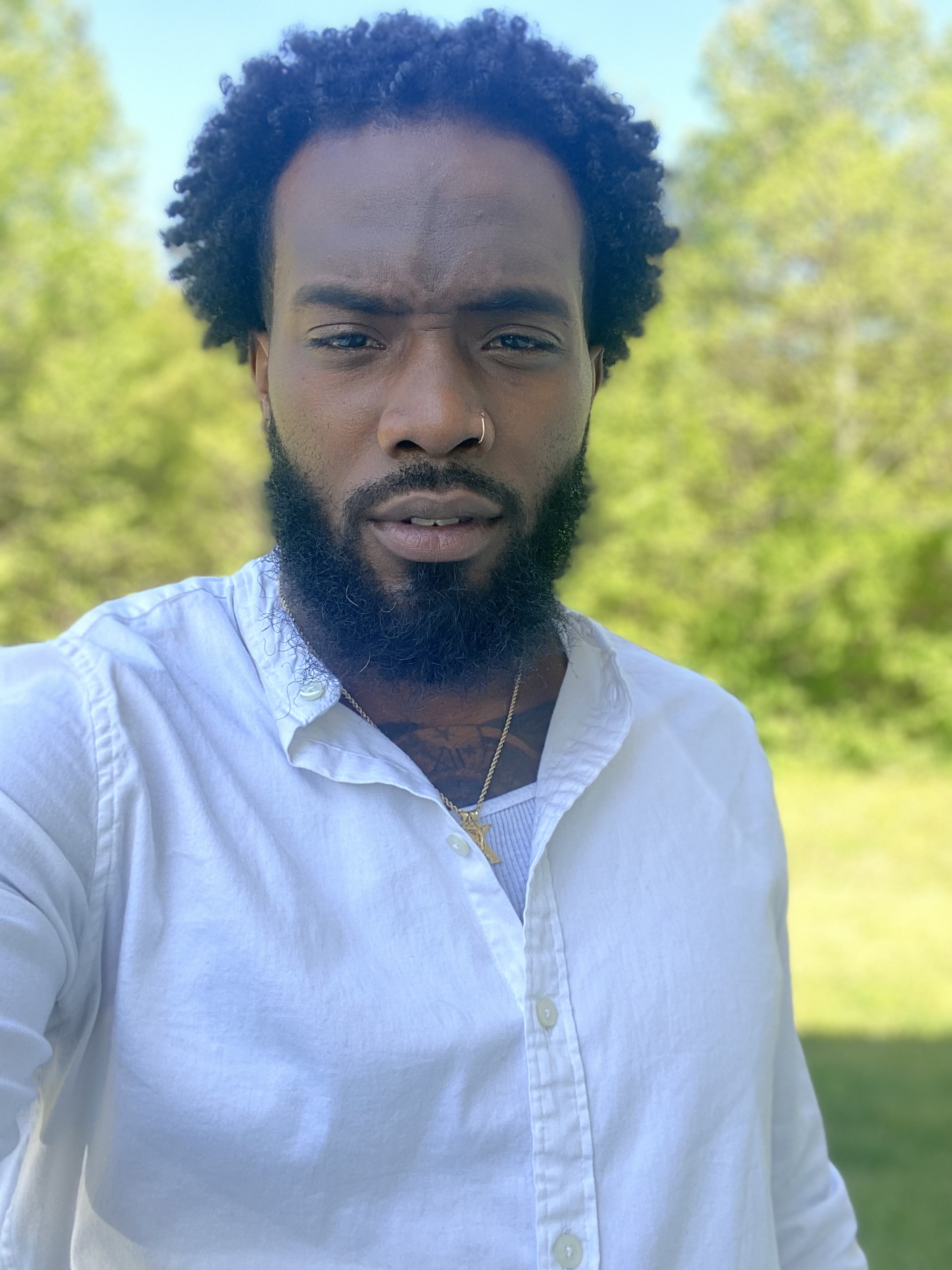 Avatar for Kenneth mock group of companies 