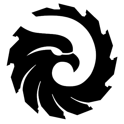 Avatar for Eagle Custom Builders, LLC