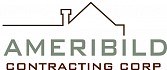 Avatar for Ameribild Contracting Corp