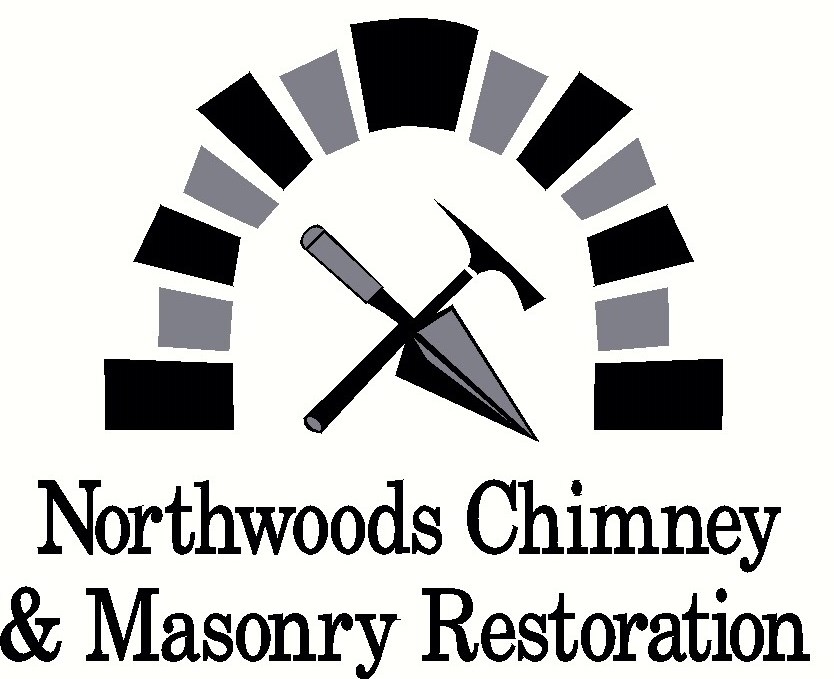 Avatar for Northwoods Chimney & Masonry Restoration