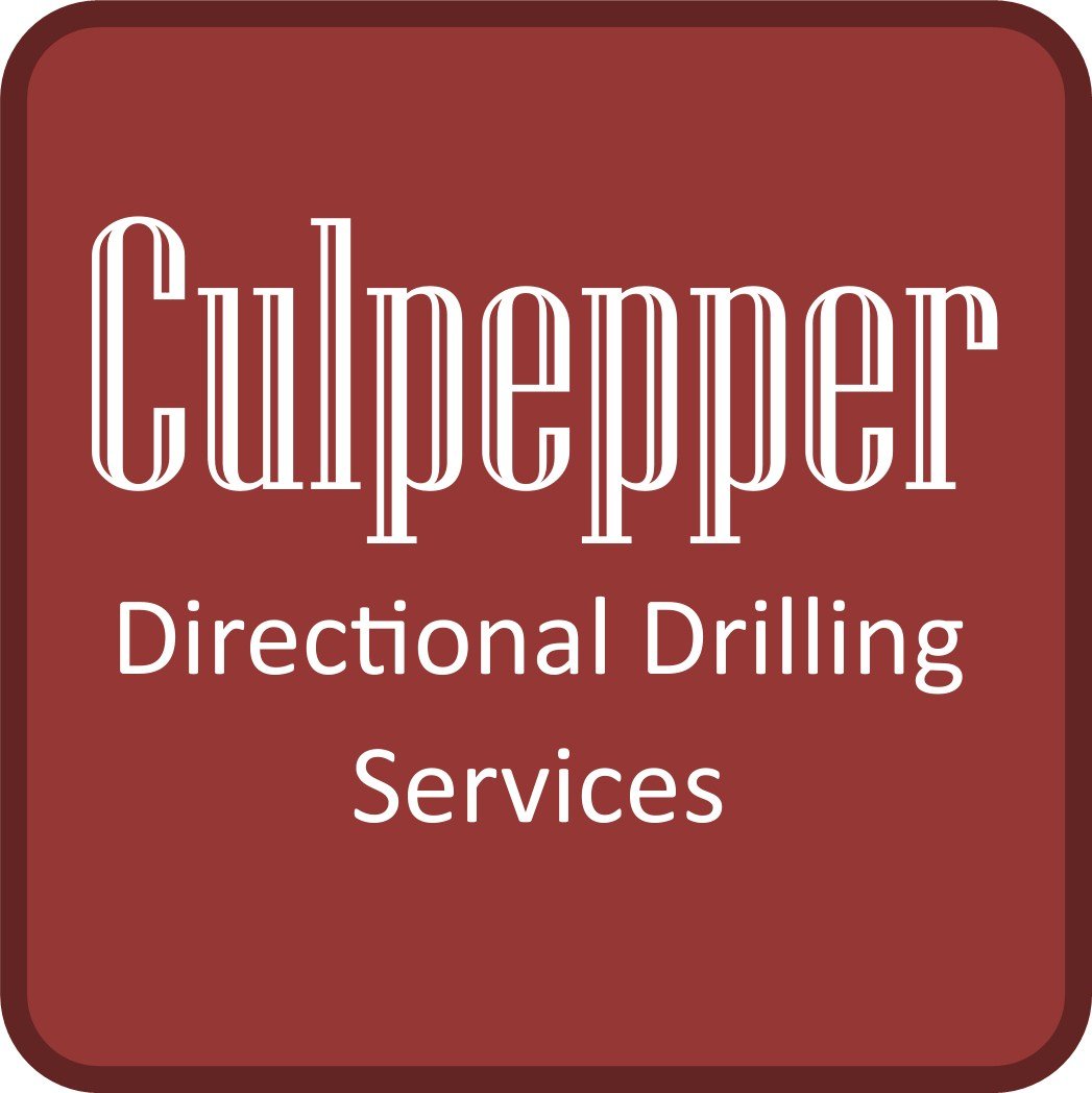 Avatar for Culpepper Directional Drilling Services