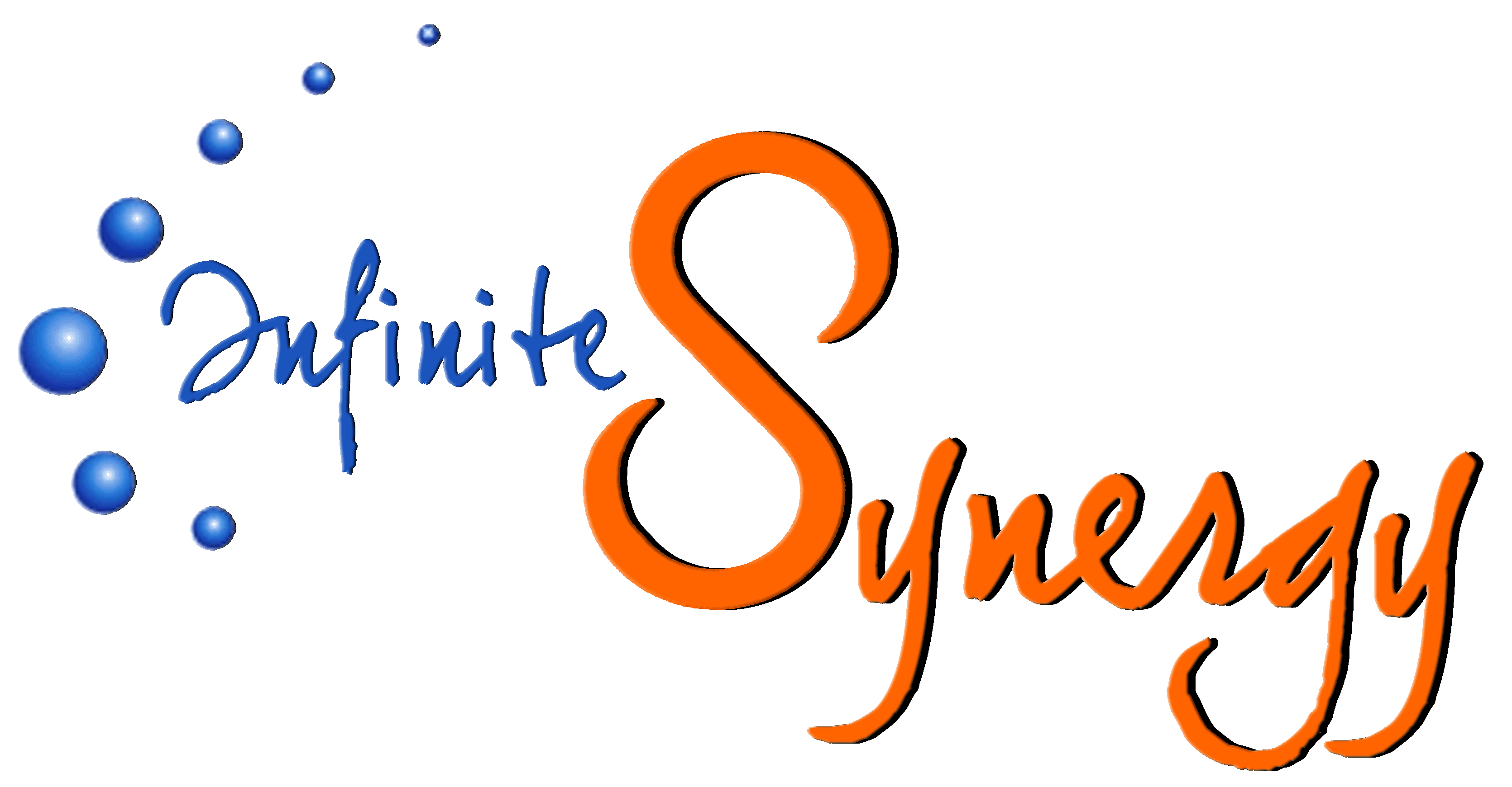 Infinite Synergy logo