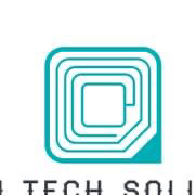 Avatar for Simon Tech Solution