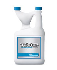 Talstar Professional Pesticide