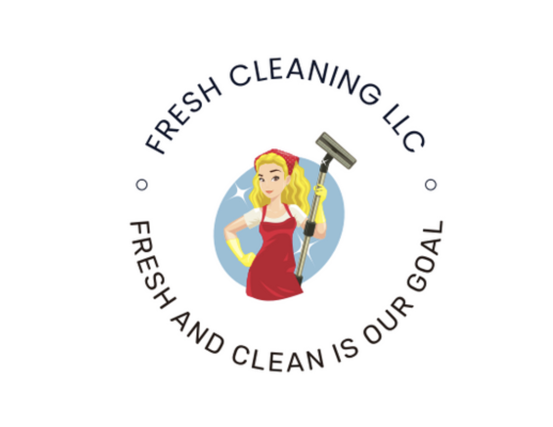 Avatar for Fresh cleaning LLC 