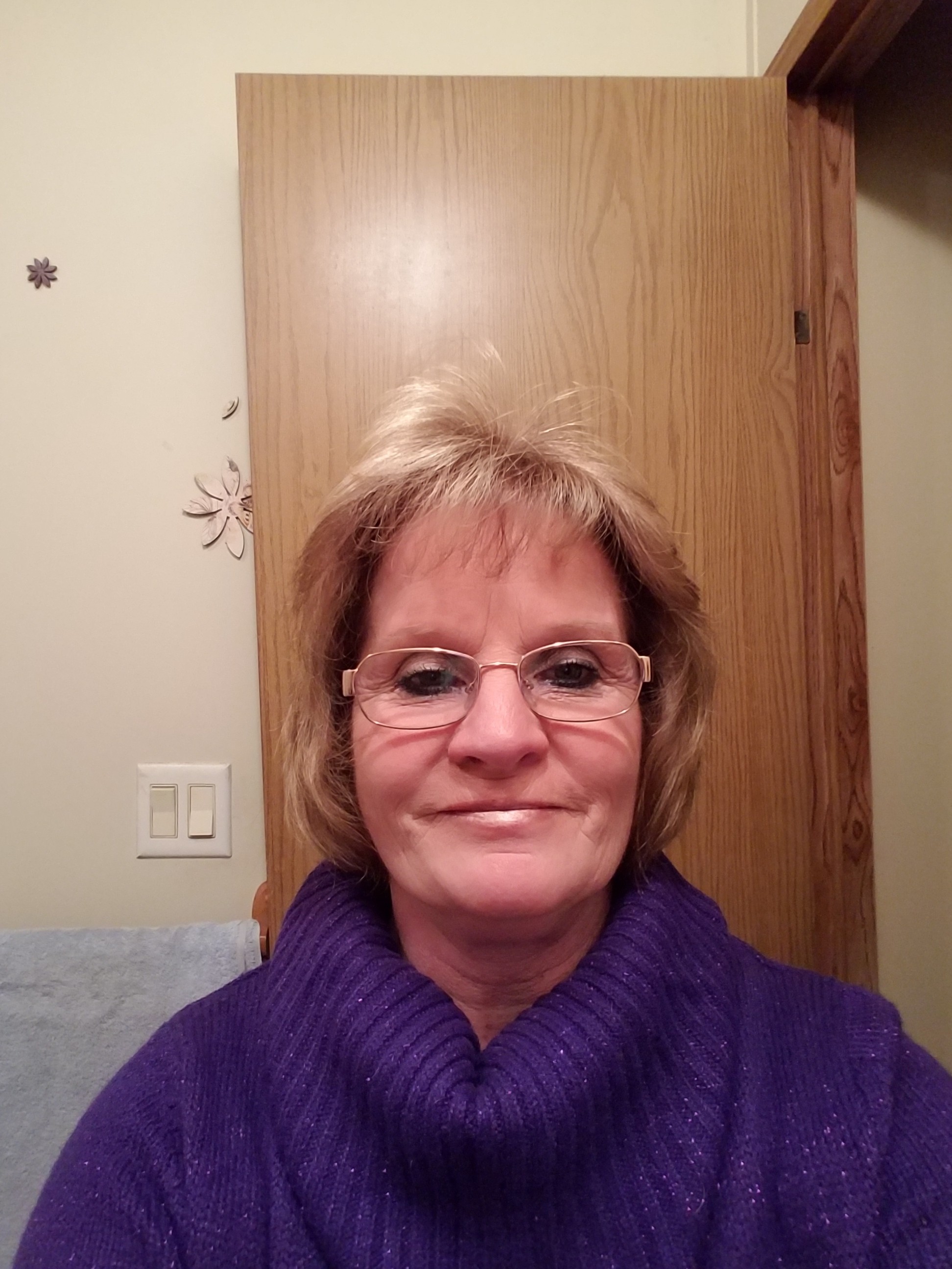 Avatar for Tidy Kleen