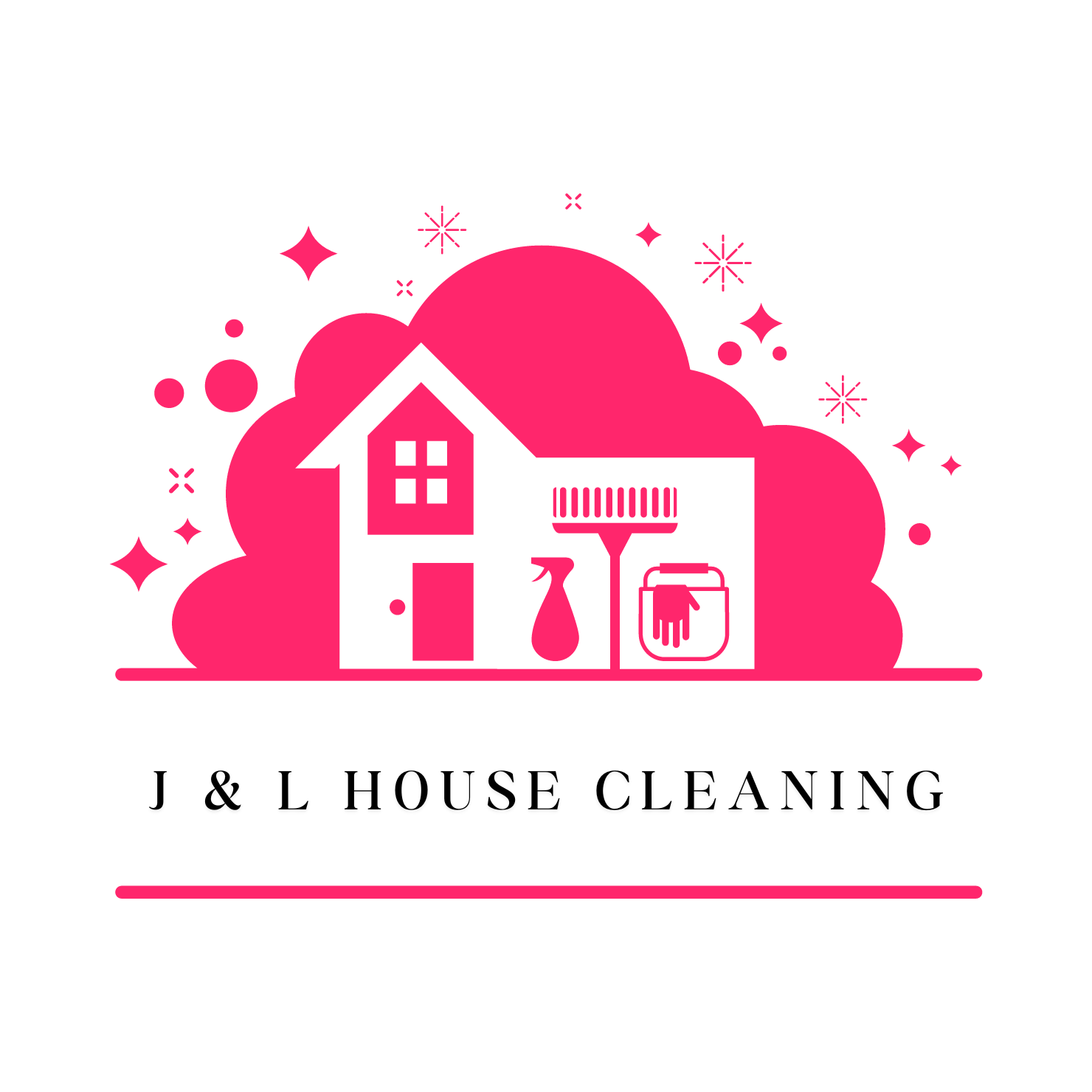 Avatar for J & L house cleaning