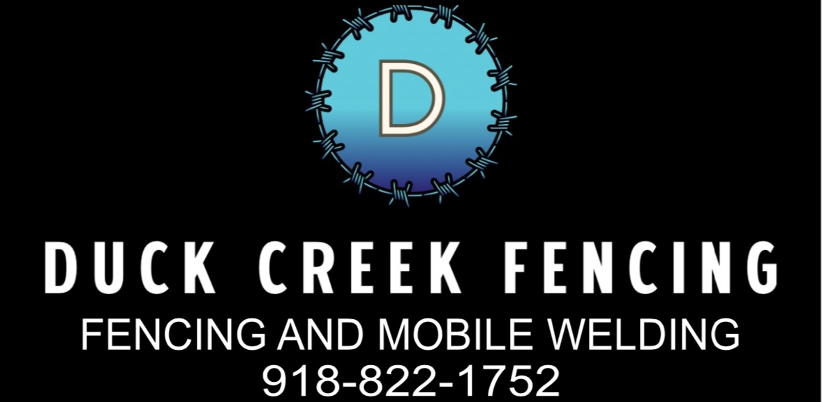 Avatar for Duck Creek Fencing