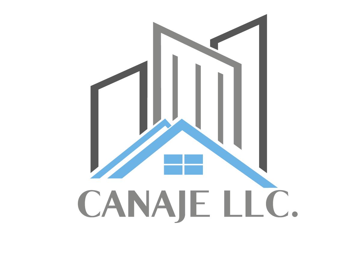 Avatar for CANAJE LLC