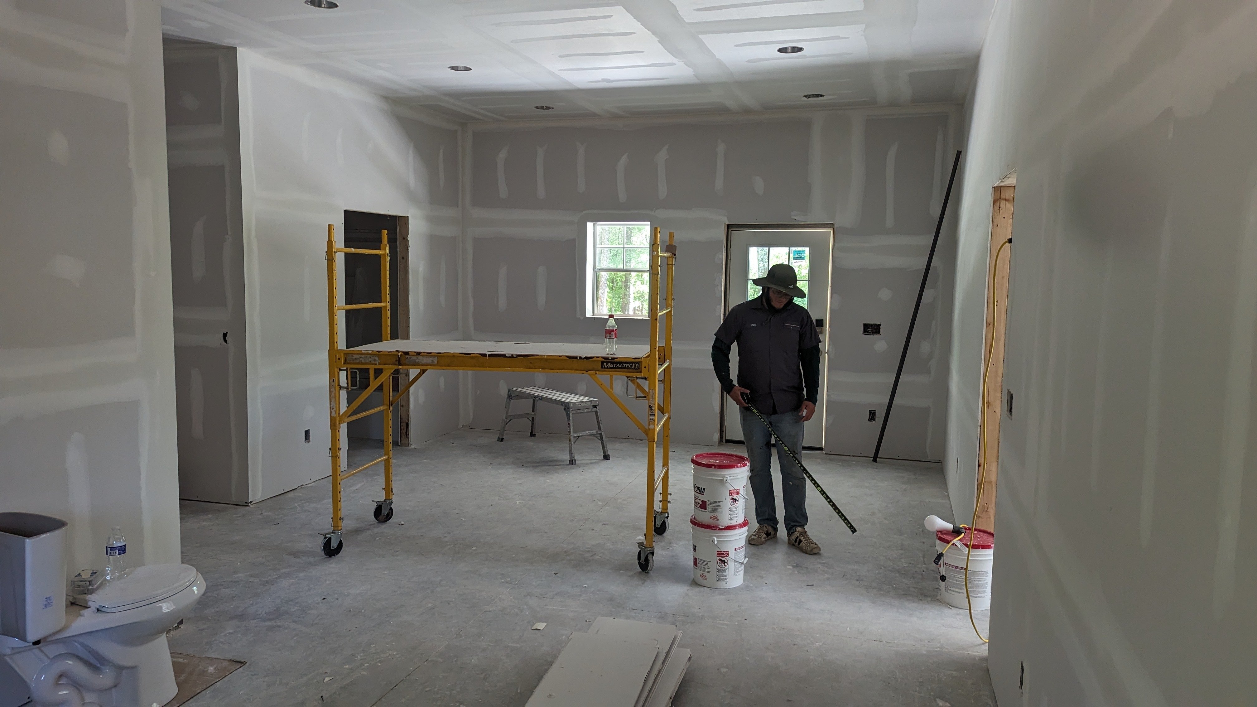 Avatar for Pedro Mejia