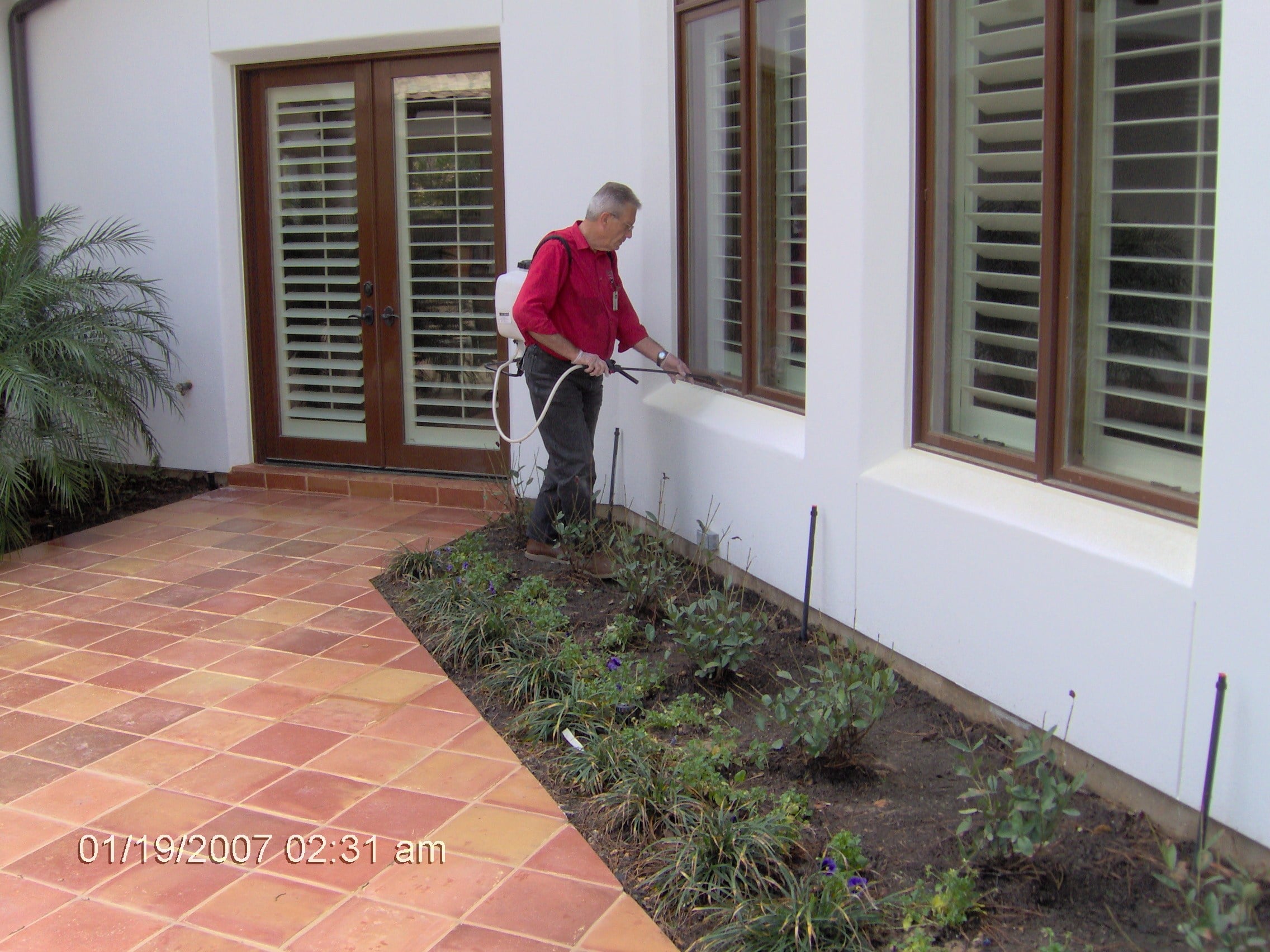 Avatar for Bio-Tech Pest Control Inc