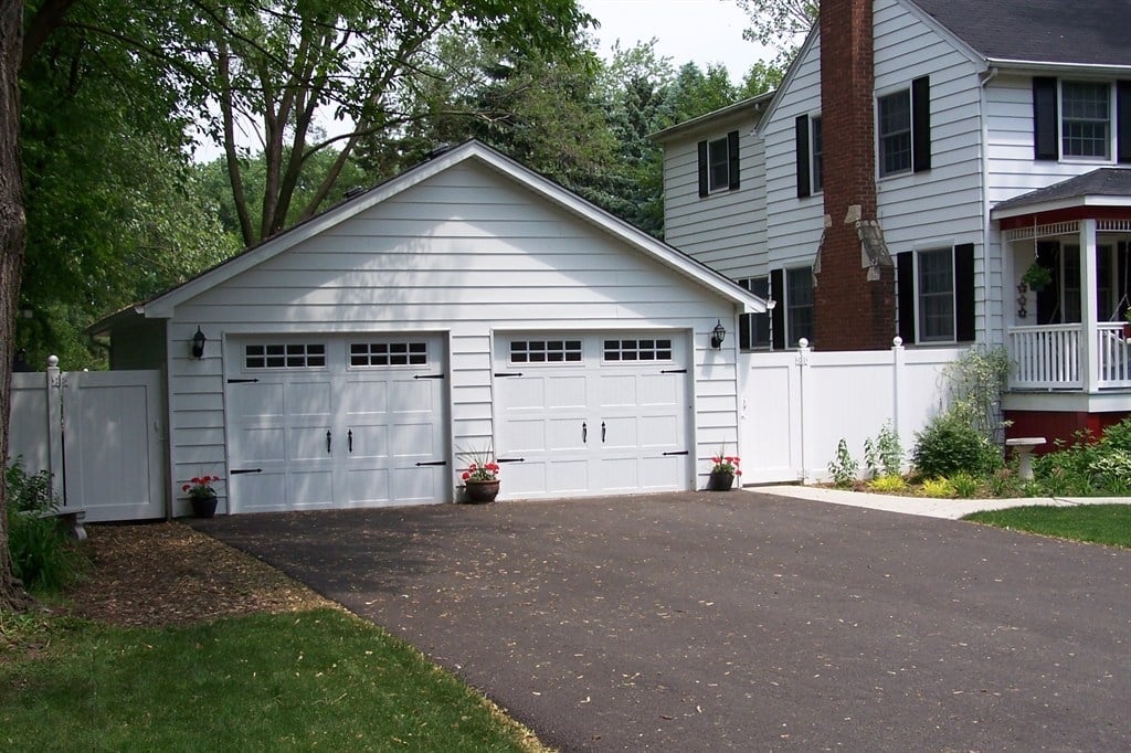 Garage Door Experts Reviews PALOS HEIGHTS, IL Angi