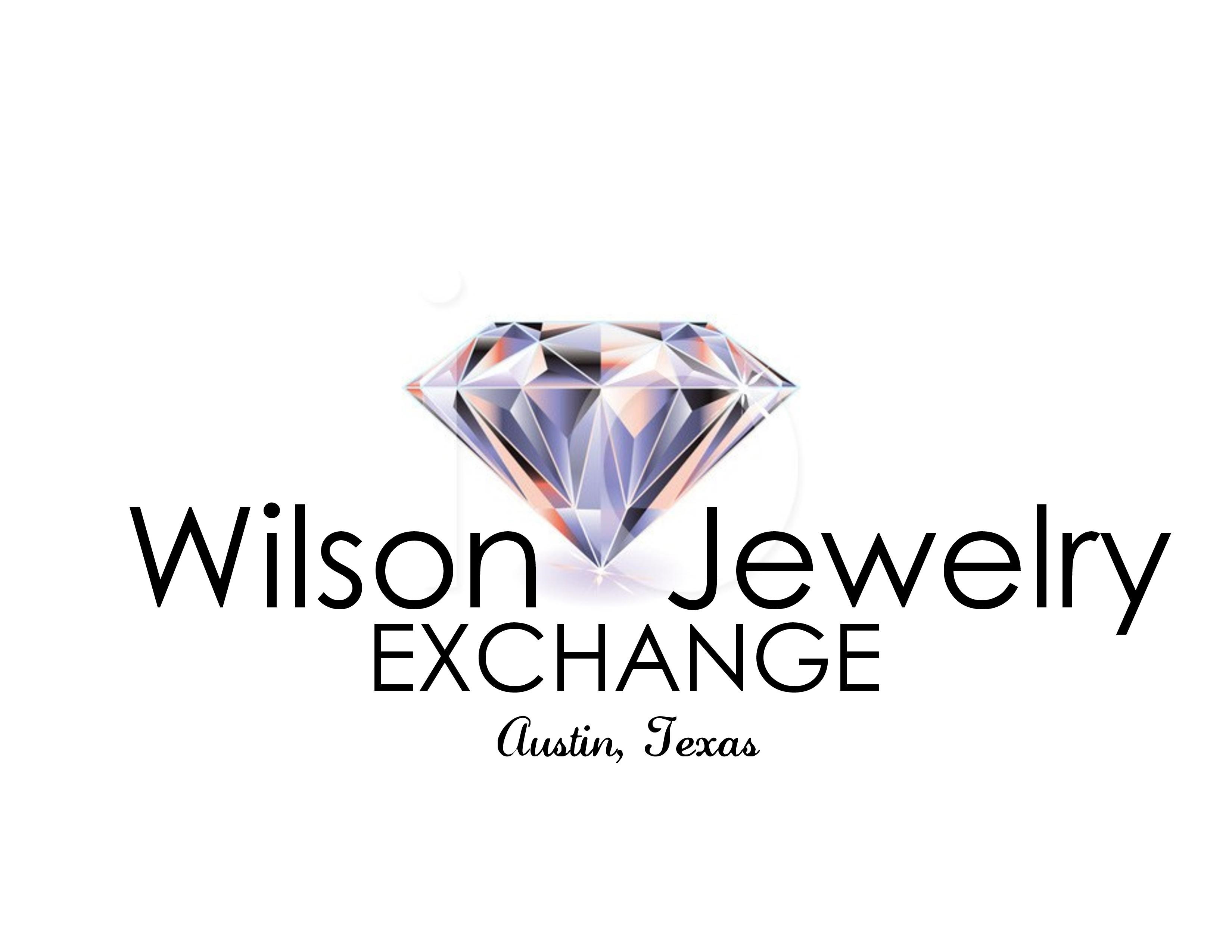 Wilson Jewelers logo