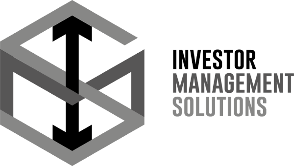 Avatar for IMS-Exteriors