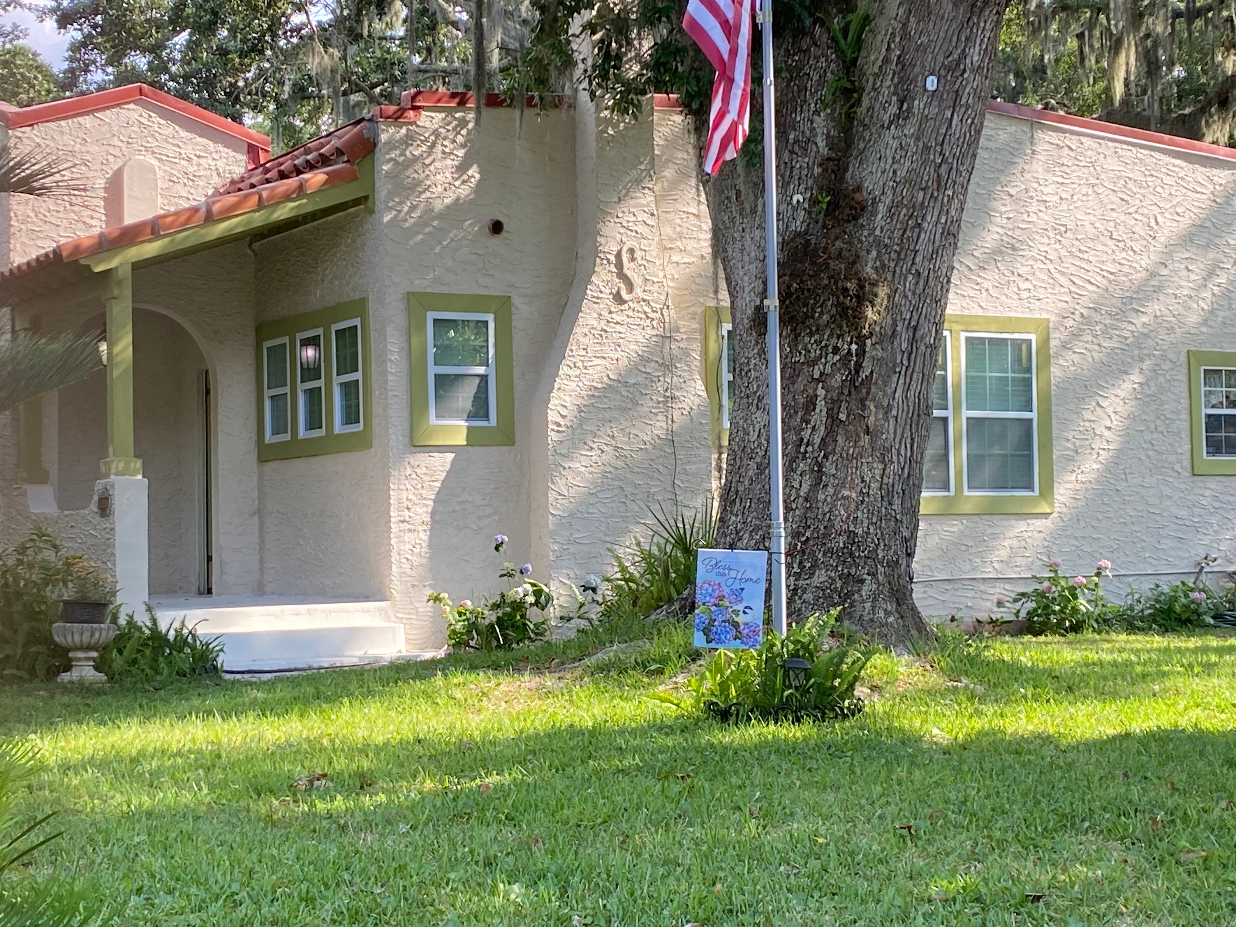 Avatar for Ethan Tindall