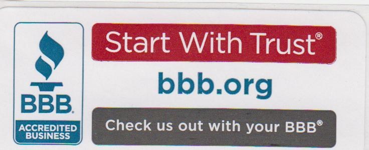 Avatar for J & J Roof Cleaning Services LLC