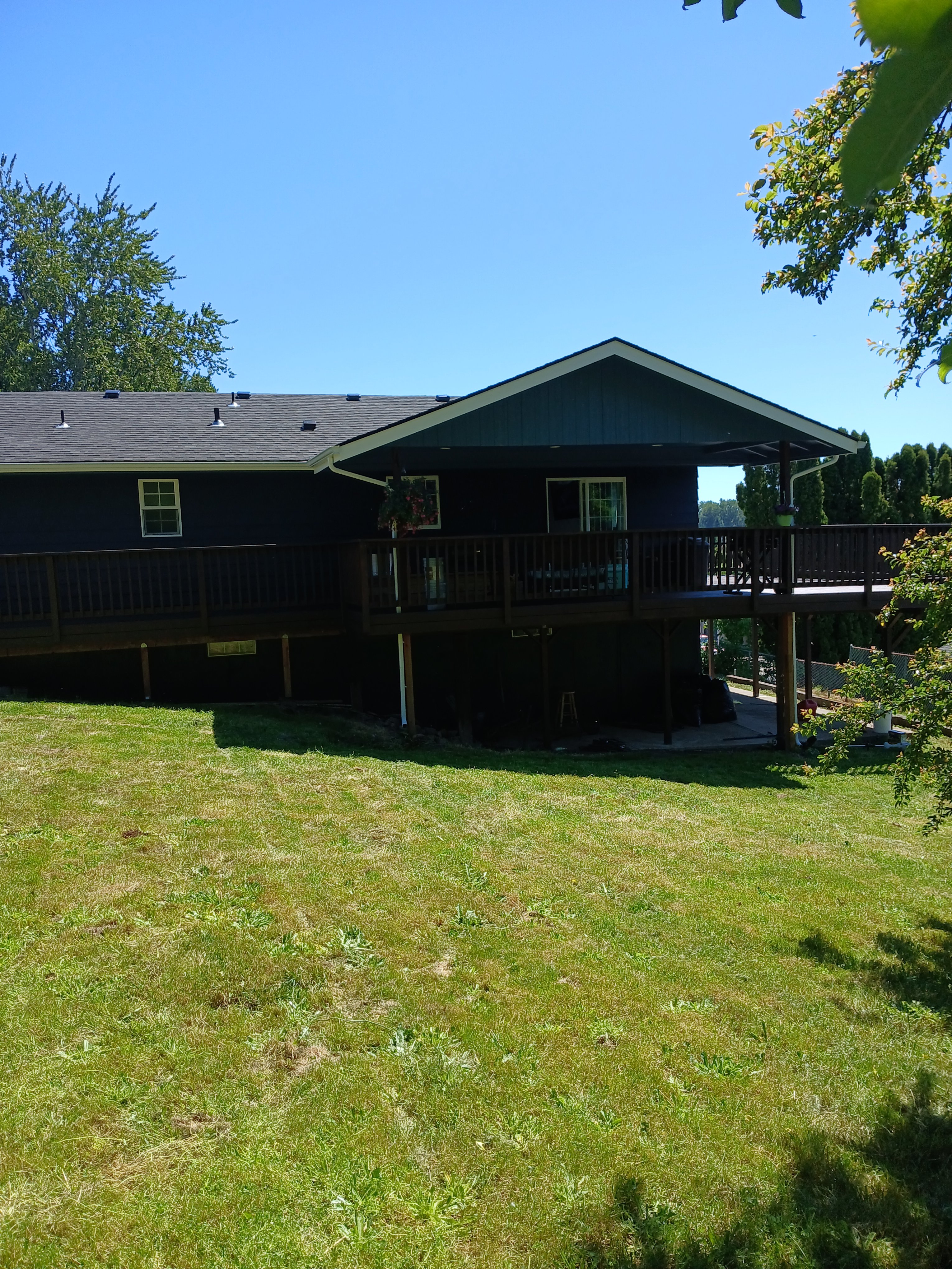 Avatar for AE paint solutions