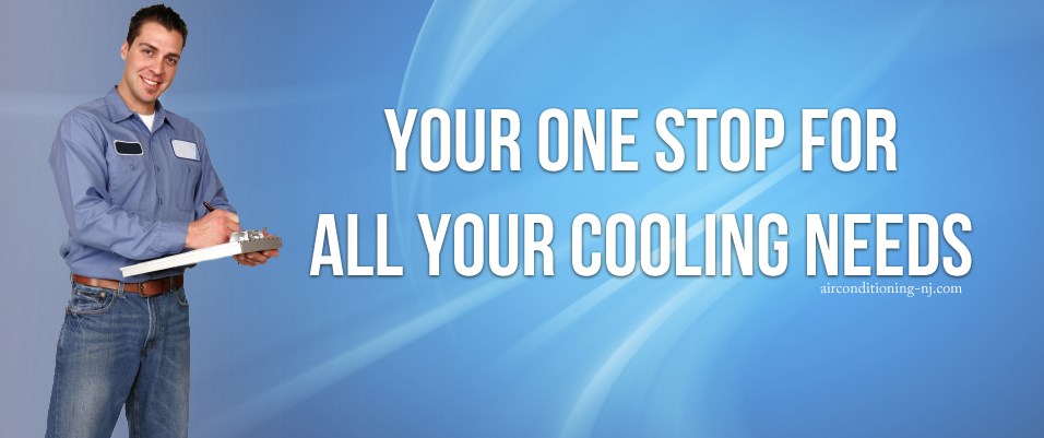 Enterprise Heating Cooling & Plumbing logo