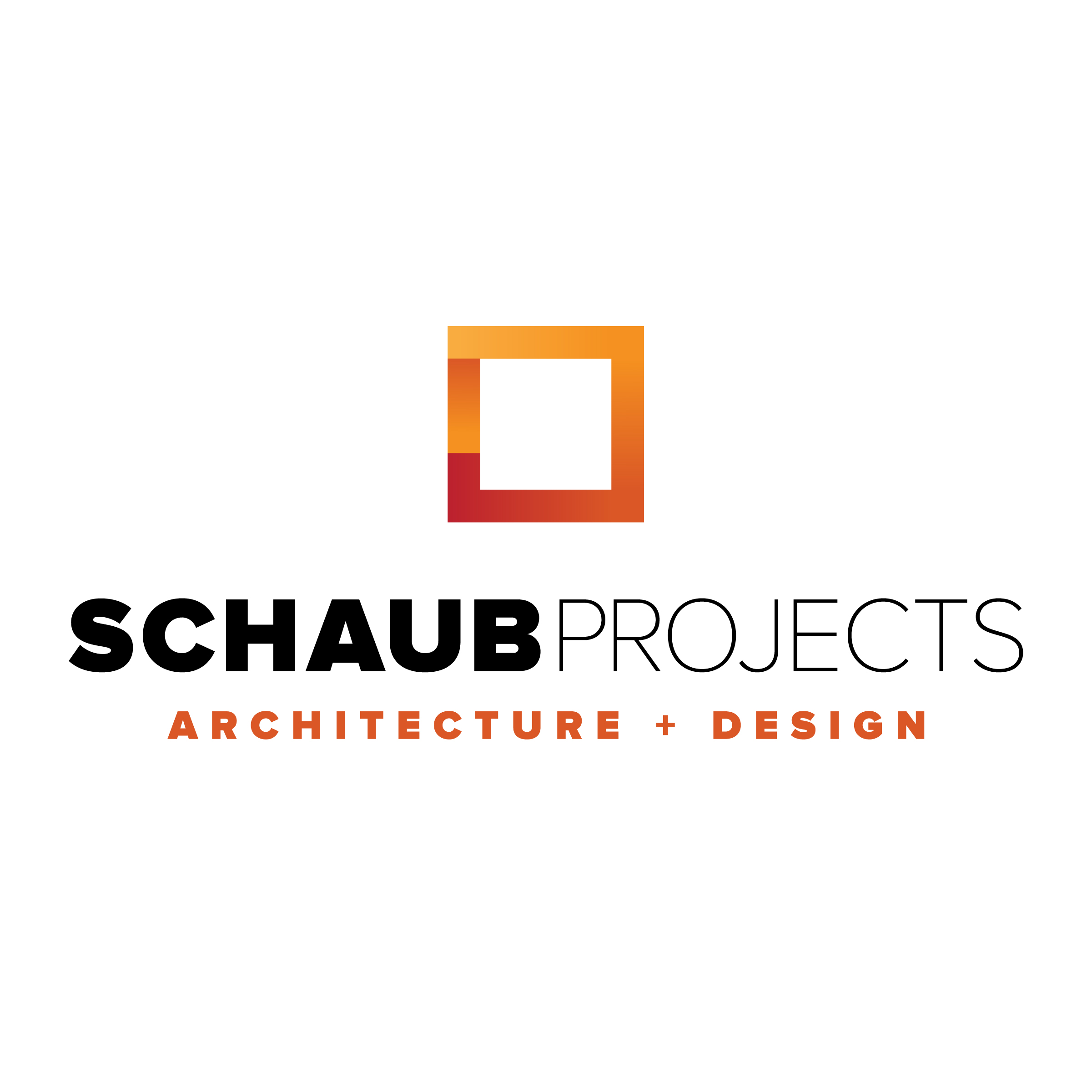 Avatar for Schaub Projects Architecture + Design