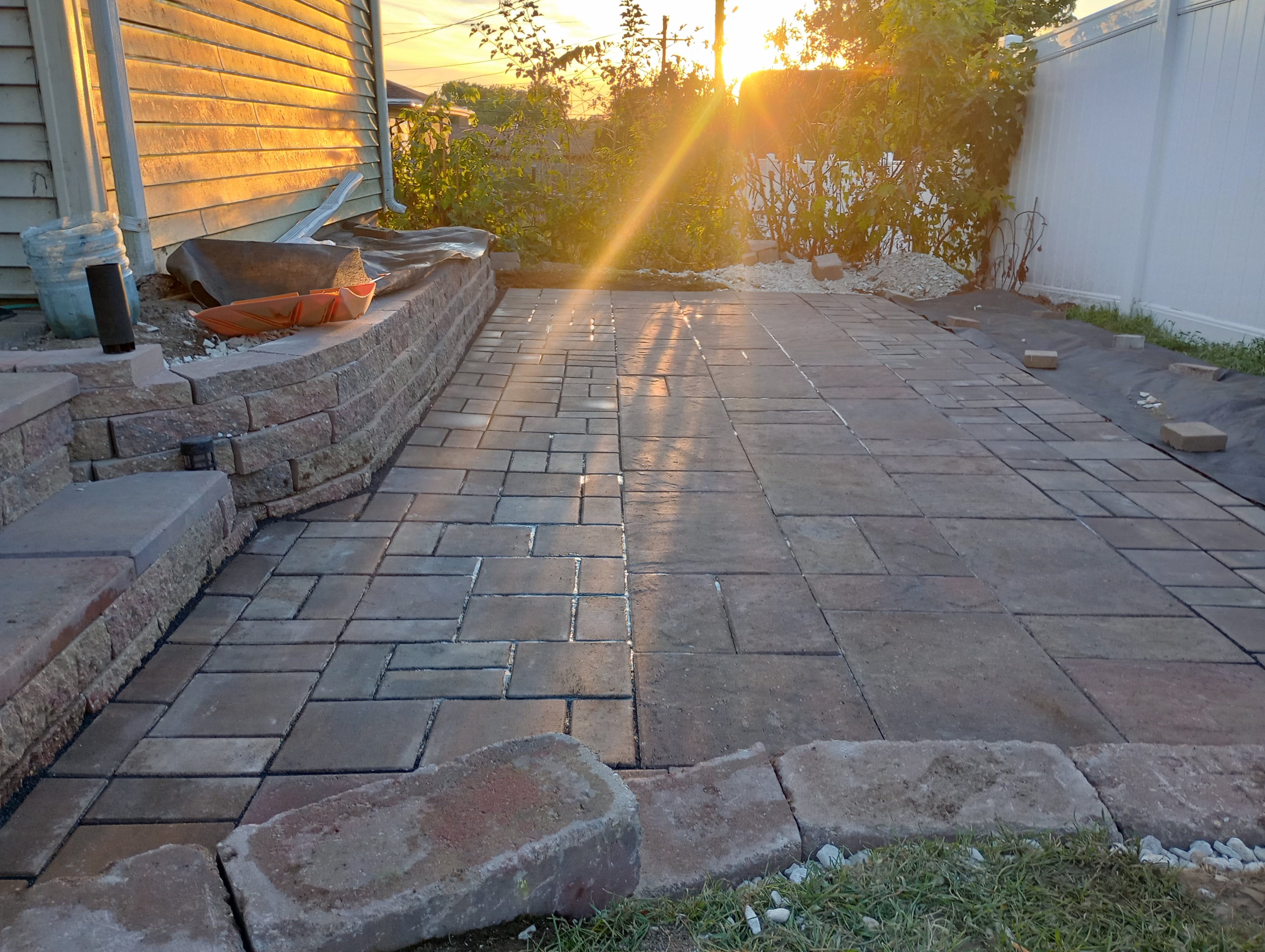 Avatar for Brody Hoyle