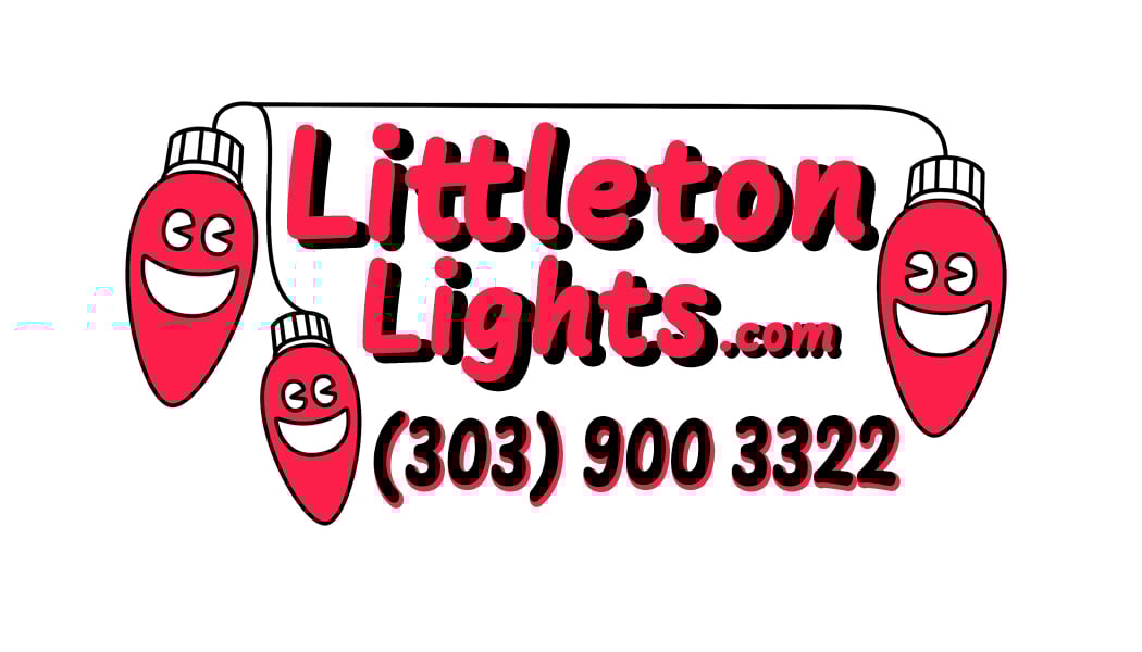 Avatar for Littleton Lights