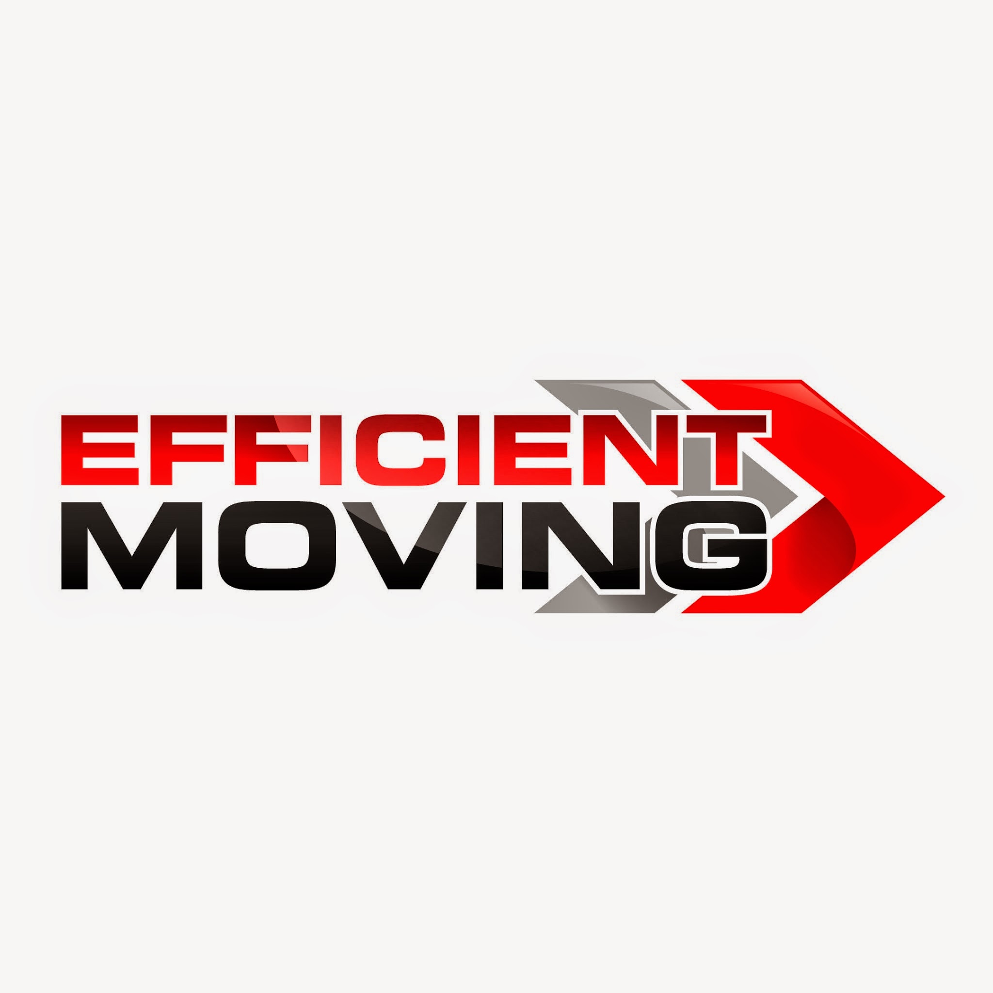 Avatar for EFFICIENT MOVING