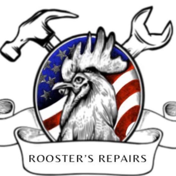 Avatar for Rooster's Repairs 