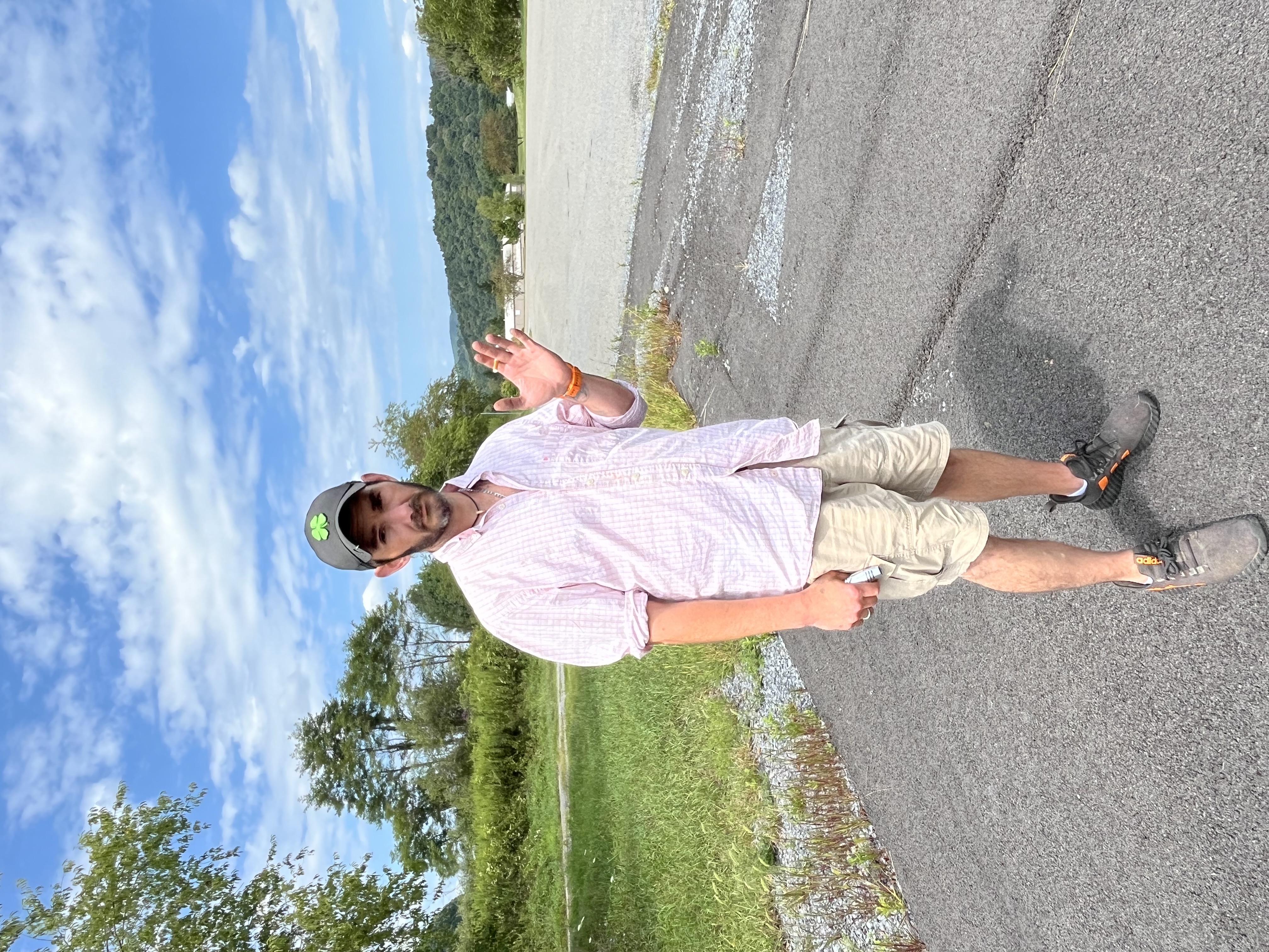 Avatar for Friendly helpers