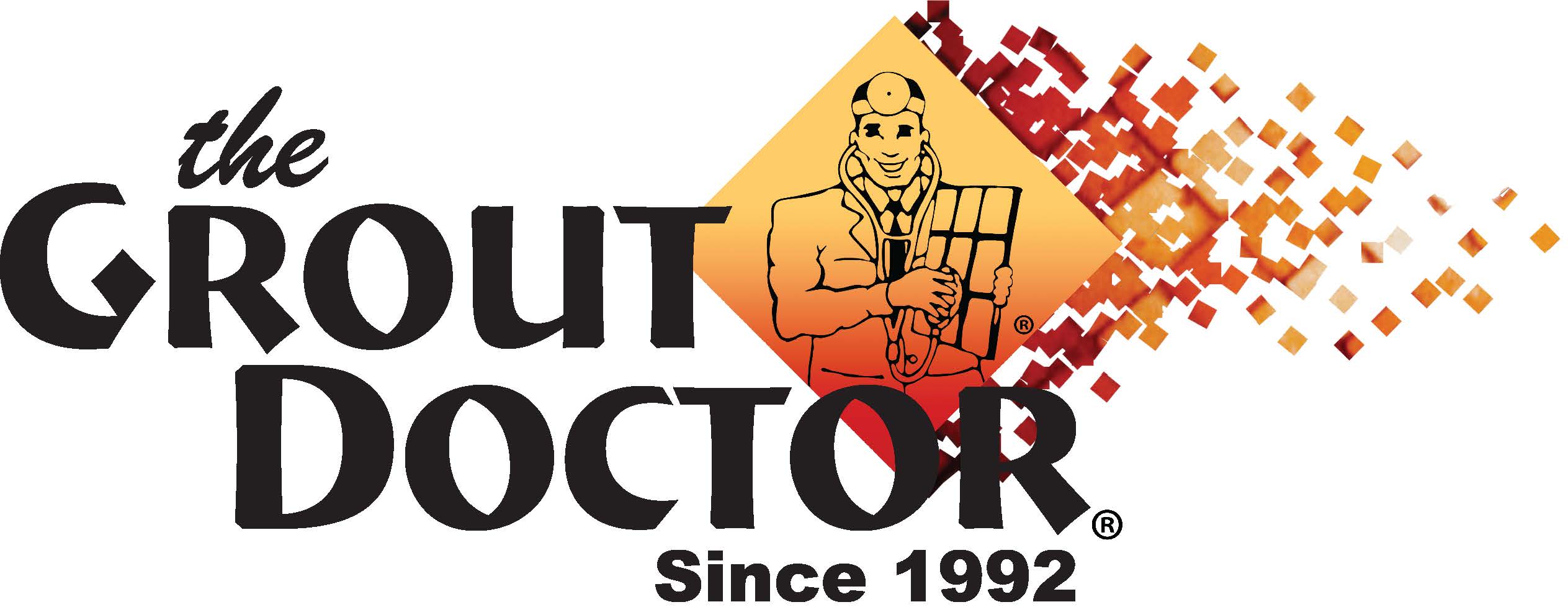 Avatar for THE GROUT DOCTOR OF OAKLAND
