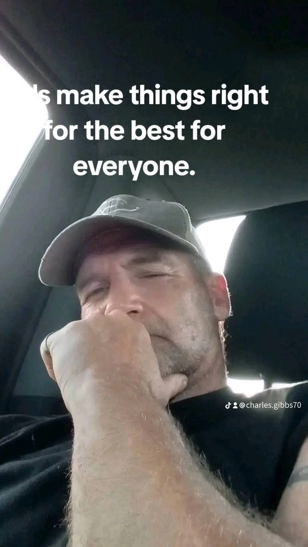 Avatar for Painter pro