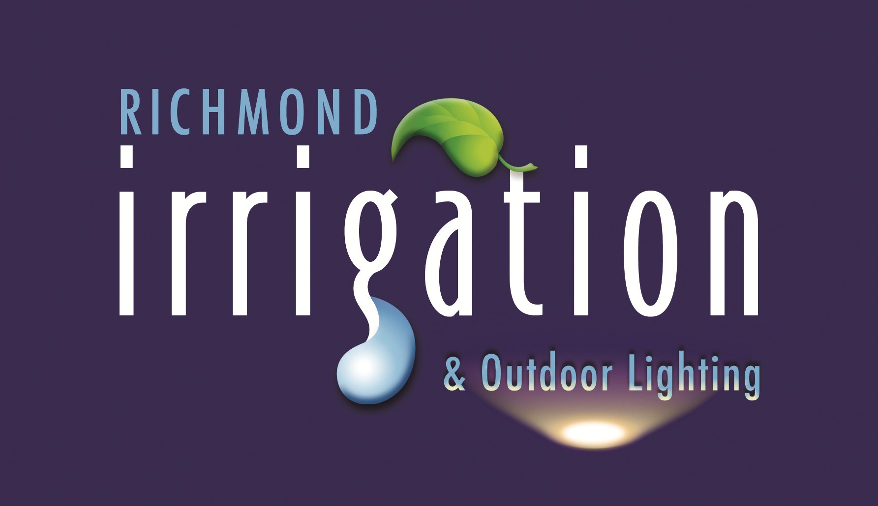 Avatar for Richmond Irrigation & Outdoor Lighting