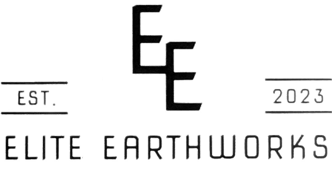 Avatar for Elite Earthworks