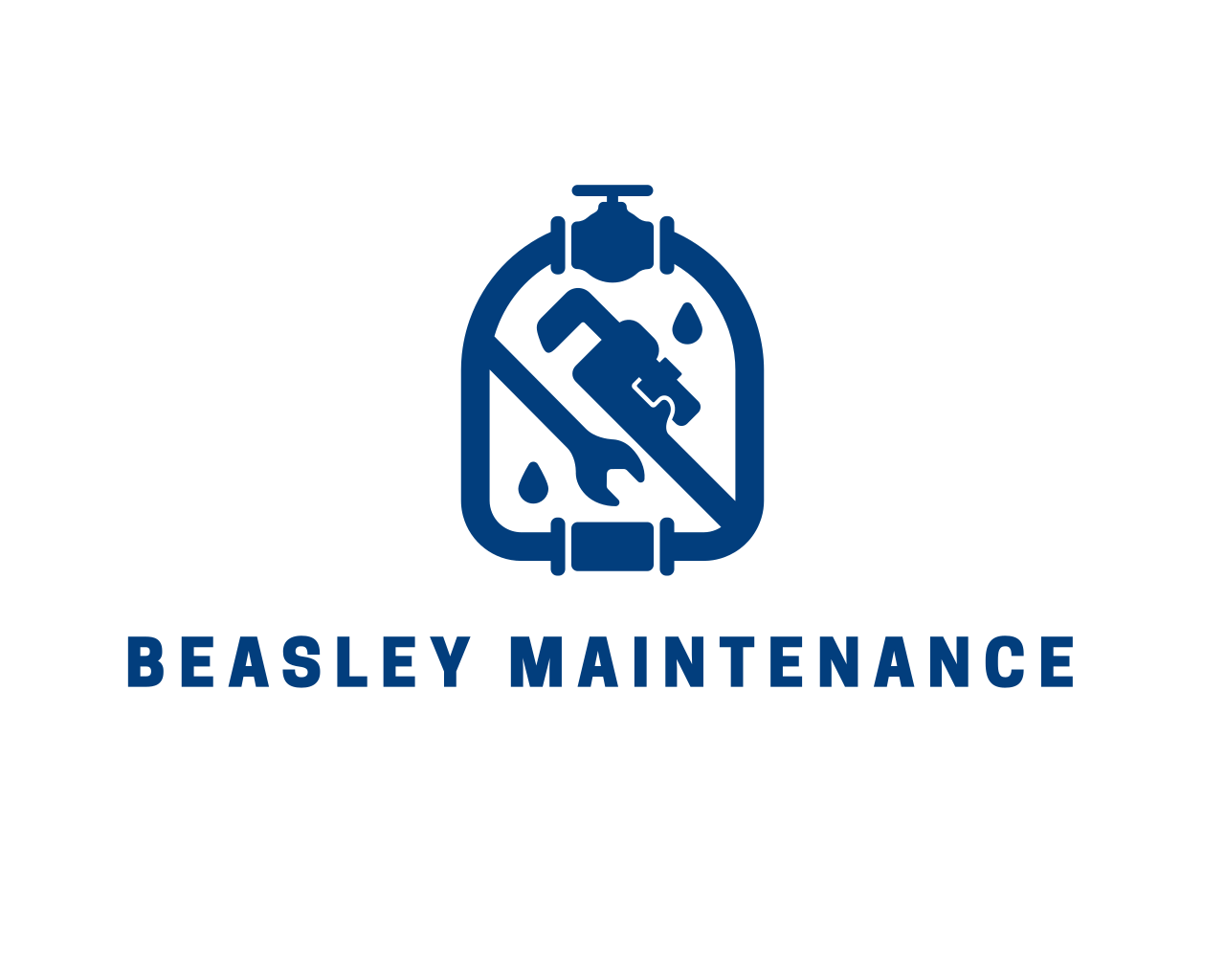 Avatar for Beasley Maintenance 